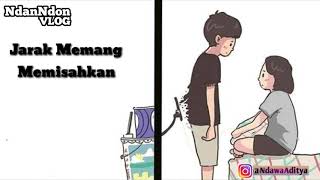 Download lagu Story WA buat yang lagi LDR mp3