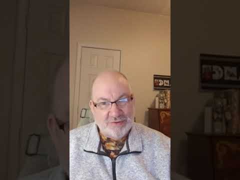 Human Sexuality: the nature and nurture of human sexuality part 2