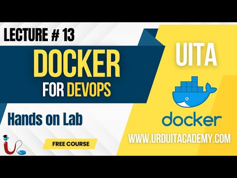 Mastering DevOps with Containers Series Introduction DevOps Containers Explained