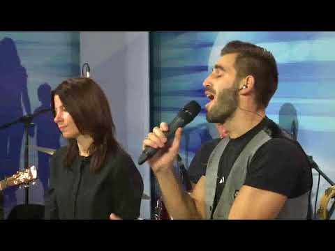 Not an Idol - Sunt un pribeag