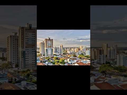 BAURU / SÃO PAULO