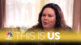 Promo - This Is Kate
