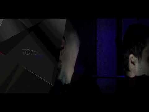 TC168 ft R133 "Vina Mea"