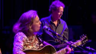 Tift Merritt - My Boat (eTown webisode #1217)