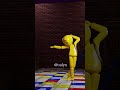 Poppy Playtime Player Show Time Playtime Animation Catnap