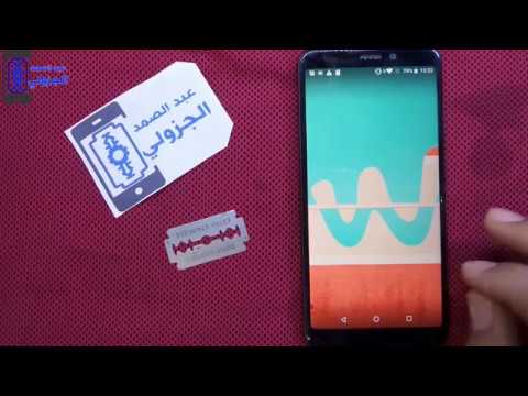 wiko view go w_p 130 frp bypass google account oero 8.0