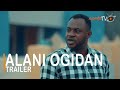 Alani Ogidan Yoruba Movie 2022 Now Showing On ApataTV+
