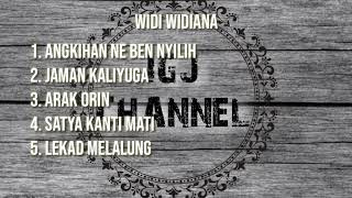 Download lagu Lagu Bali Terbaru ' Widi Widiana ' #lagubali #laguterbaru #kumpulanlagu mp3 Download lagu Lagu Bali Terbaru ' Widi Widiana ' #lagubali #laguterbaru #kumpulanlagu mp3