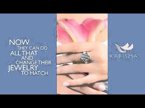 download lagu mp3 mp4 Karisma Collection Jewelry, download lagu Karisma Collection Jewelry gratis, unduh video klip Karisma Collection Jewelry