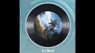 Download lagu Era World Background Music 🎶 / PUBG Mobile Era World Song mp3