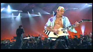 Download lagu SCORPIONS - Rock You Like A Hurricane, from Moment Of Glory mp3