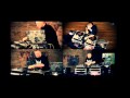 DJ Revolution - Inspirations in the music industry and live mixing set  (247HHEXCL)