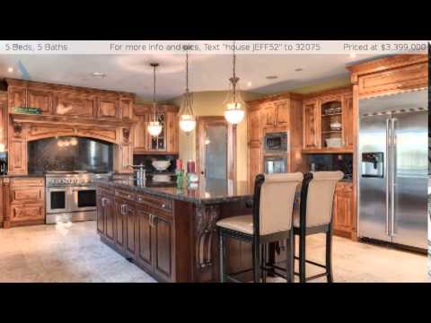 8476 240th, Langley, BC V1M 3R2