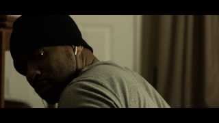 Old Bag Of Nails   Teaser