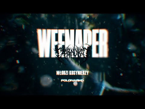 WEENAPER x CZARNYKOT - Młodzi Kosynierzy