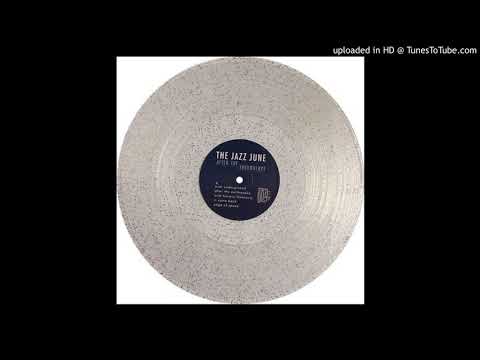 Lesley Gore - You Don't Own Me (1964)