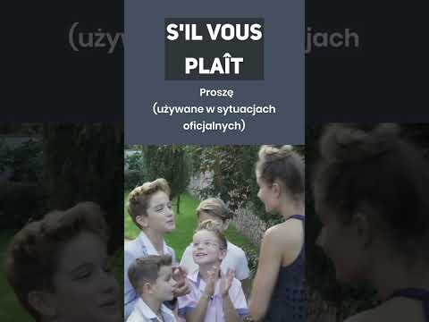 Francuskie zwroty, które musisz poznać zaczynając naukę!