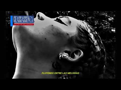 Geassassin - Balance (ft. Dirty Sanchez, Jay Romero) (Visualizer)