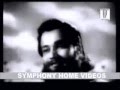 Oru Mada Mathum Oruvanumaki Mp4
