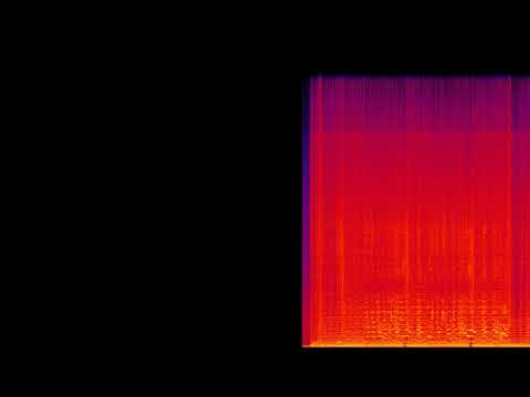 The Final Countdown (RMX 2K17) - Alex Neo vs. Europe