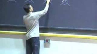 Lec 26 | MIT 5.112 Principles of Chemical Science, Fall 2005