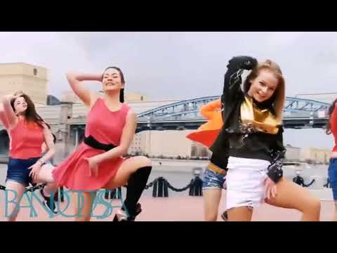 БАЛДЁЖНАЯ ПЕСНЯ ЧИСТЫЙ ЛИСТ !!! BAND ODESSA