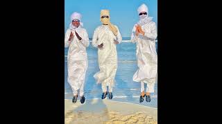 👊توجور مرال بري  بور سيك👉Toujour maral pre por sik 🇷🇴🇹🇷✌🏼✌🏼🎶🎶🎶🎶🎶