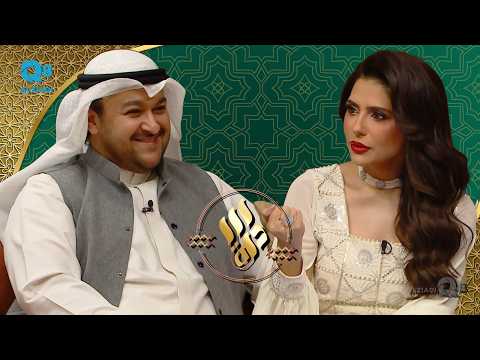 محطات إعلامية موثقة في مسيرة النحّال سالم العومي بين 2016 و2026