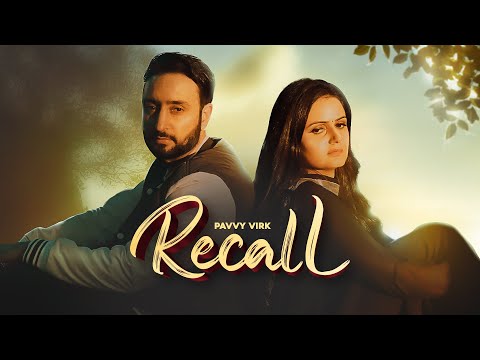 Recall