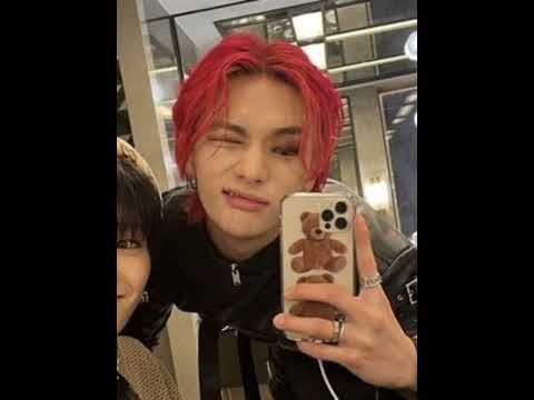 متسالنيش :تامر حسني (speed up)