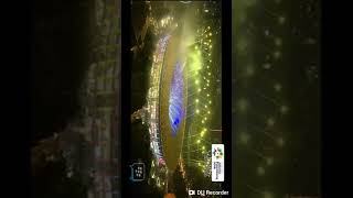 Download lagu Super Junior Closing Ceremony Asian Games Indonesia 2018 mp3