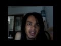 Living In Asia China Vid 3 Chinese Spongebob And Washing Machine Challenge O O