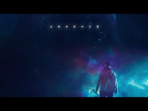 iLLijah Moon - Absence (Prod. By @prodbysyndrome) | Official Audio | 2020