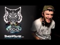 Bro Safari - Live @ Electric Zoo 2013 (NYC) - 31 ...
