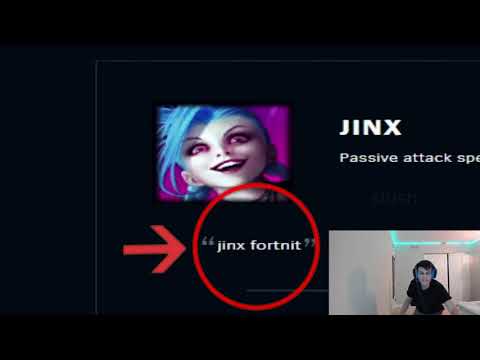 secret jinx buff patch 11.21