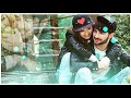Are Hoga Tumse Pyara Kaun Humko To Tumse Hai Kanchi New WhatsApp Status Hindi