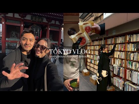 youtube-美容・ダイエット・健康記事2026/02/16 01:53:37