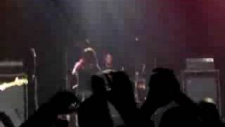 Dean Blundell&#39;s Sausage Fest - Die Mannequin  Fatherpunk 1/2