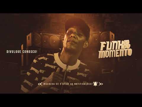 MEGA FAVELÃO - MC Gw E @DJKaioMix (PT 1)2k20