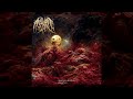 Death Metal 2023 Full Album ASYSTOLE Siren To Blight