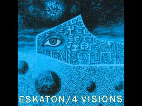 Eskaton ~ Écoute