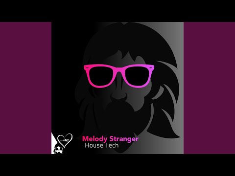 House Tech (Giza DJs Remix)