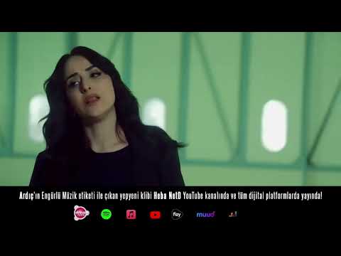 Ardıc feat duet Rumeys Heba Yeni Teaser 2022 #ardic #heba#2022#
