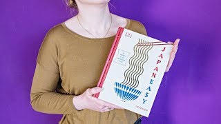 Download lagu Kochbuch Japaneasy von Tim Anderson | Miomente mp3 Download lagu Kochbuch Japaneasy von Tim Anderson | Miomente mp3