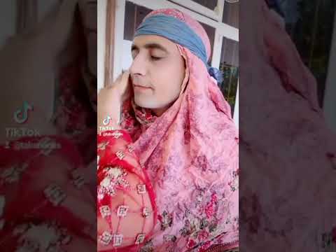 Da new video tayare start da #takarvines #charsaddavines