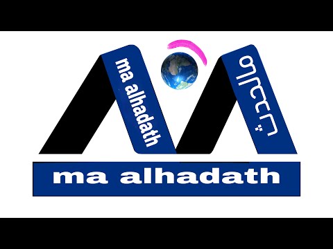download lagu mp3 mp4 صوت زغاريد, download lagu صوت زغاريد gratis, unduh video klip Download صوت زغاريد Mp3 dan Mp4 Youtube Gratis