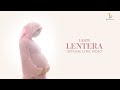 Lesti Andryani - Lentera (Video Lirik)