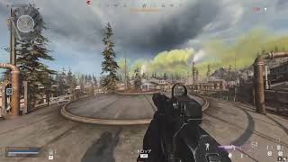 cod