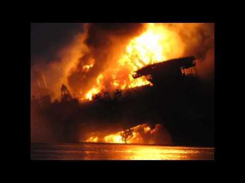 Rosveld - Z kim rozmawiam? (PRODUKCJA PanSowa)