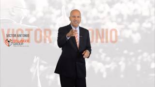 The Most Important Word in Selling That Saves You Time